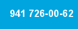 941 726-00-62 941 726-00-62